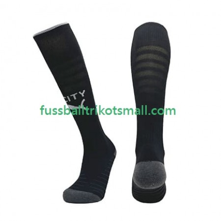 Manchester City Socken 2025-2026 3rd kaufen